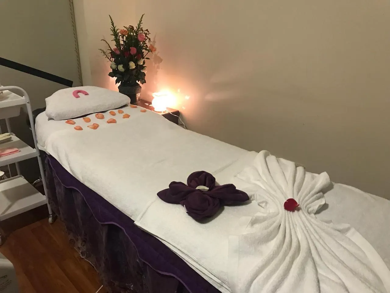 千禧酒店 仰光 缅甸